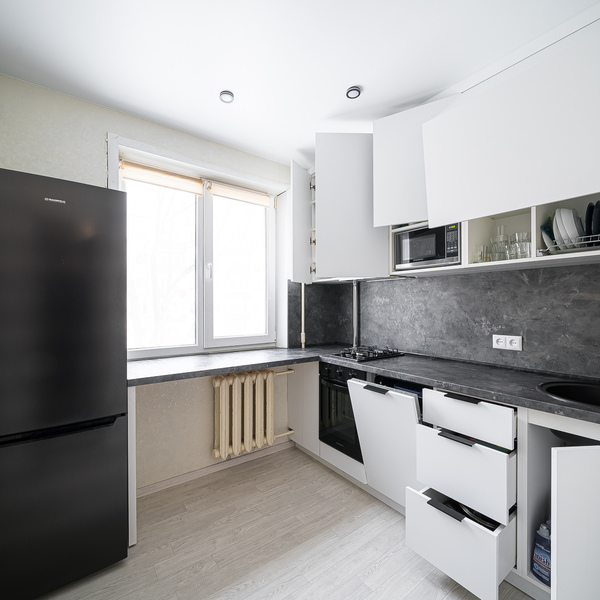 Акция! 10% на премиальную фурнитуру